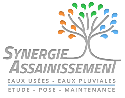 Synergie Assainissement