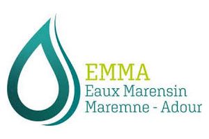 Logo Emma