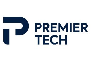 Logo Premier Tech