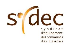 Logo Sydec