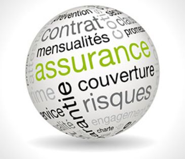 Assurance en Assainissement Non Collectif