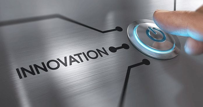 Innovation au Carrefour de Gestion de l’eau